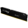 Pamięć RAM Kingston FURY 32GB (1x32GB) 6000MHz CL36 Beast Black EXPO